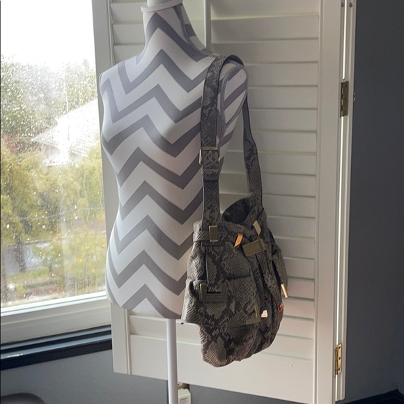 Michael Kors bag - Picture 5 of 5